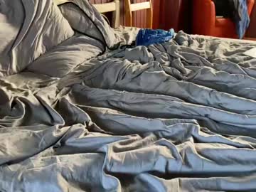 hot cam man valeraden image #245040