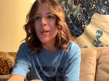 hot cam girl ashleyjohannsson image #2988082