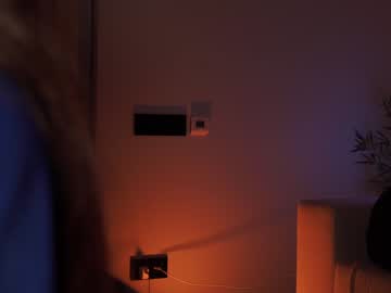 hot cam girl ms_seductive image #4554531