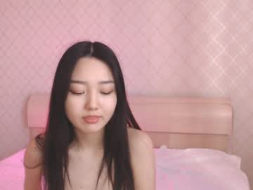 hot cam girl chanlia image #1092997