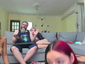 hot cam couple cheeseburgerjesus image #516747