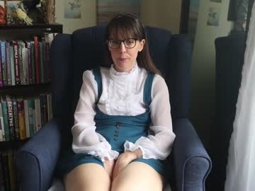 hot cam girl ellynaomi image #3338689