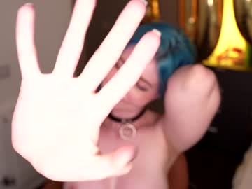 hot cam girl vixenp image #3287351