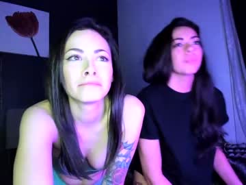 hot cam girl zolababy96 image #1110901
