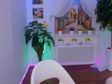 hot cam girl amelia__williams image #332328