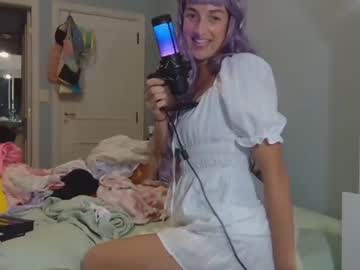 hot cam girl anatanowaifu image #558768