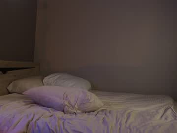 hot cam girl _meganmeow_ image #4556220