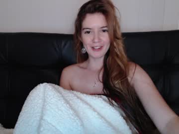hot cam girl cutenataly image #564702