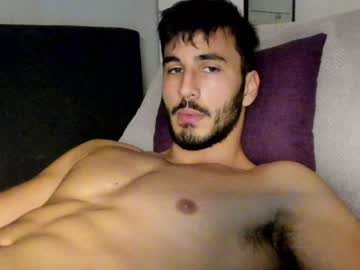 hot cam man hola_hola_555 image #365575