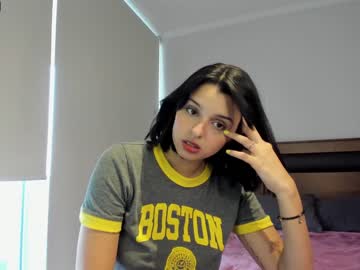 hot cam girl yourfreakygirl image #2457408