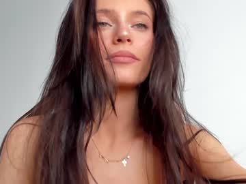 hot cam girl _isiah image #4363907