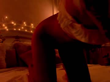 hot cam girl sweet__sugar image #1888038