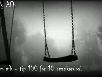 hot cam girl ashleyblayde image #196018