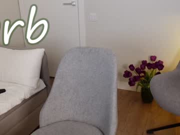 hot cam girl laura_sanguinar image #2576478