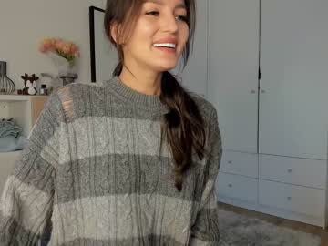 hot cam girl xxx_leila image #4344452