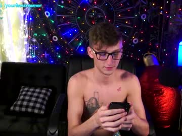 hot cam man anotherskinnyboy image #210656