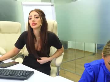 hot cam girl babesgowild image #4424355