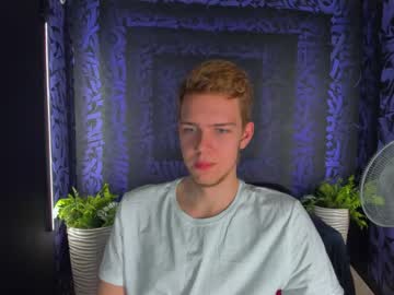 hot cam man jason_lovely image #4209619