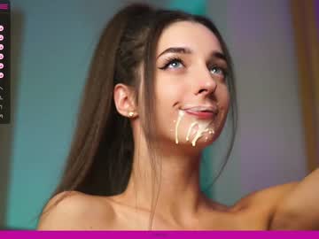 hot cam girl angels_kiss image #3304953