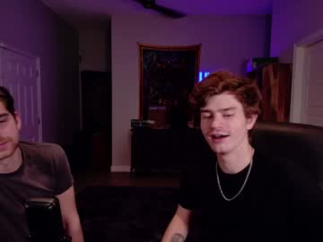hot cam man bunnyboitwnk image #3522560