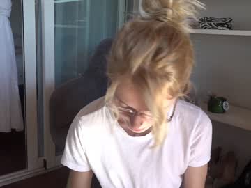 hot cam girl joobeelee image #786161
