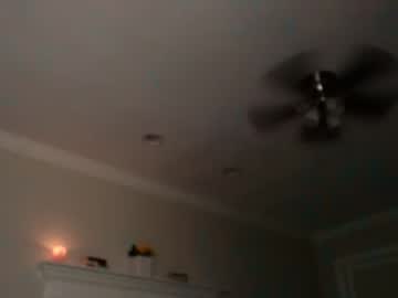 hot cam girl pavlovswhore image #4145541