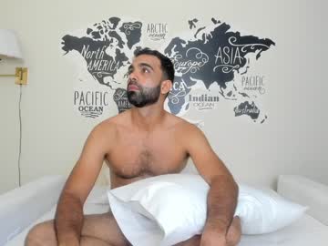hot cam couple tuparejafavoritax image #1421784