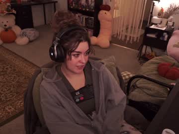 hot cam girl evelynpiers image #3469100
