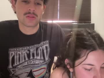hot cam couple hotcouple_29 image #3955587