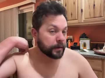 hot cam couple trublueyez3 image #4241867