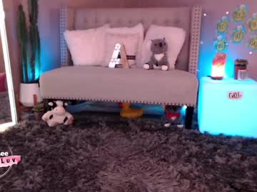 hot cam girl aubrilee image #1622325