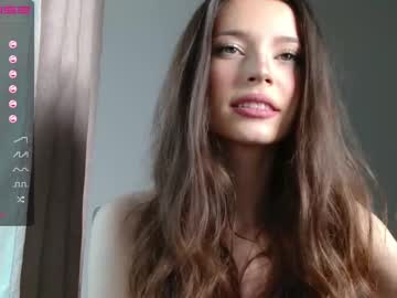 hot cam girl isia_slay image #746914