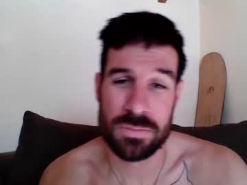 hot cam man kapowder image #2218960