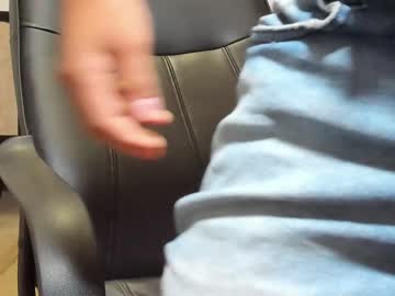 hot cam man marktison image #3581590