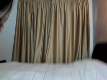 hot cam girl sabinadulce image #2985628