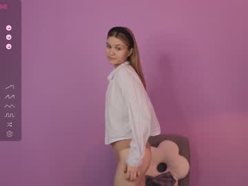 hot cam girl alisia_spinnet image #4040397