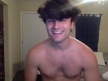 hot cam man jeremy_conn image #119021