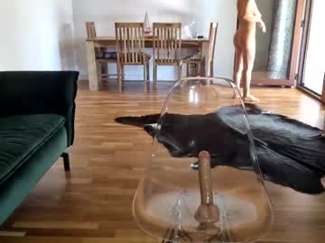 hot cam girl 2whitediamonds image #3762763
