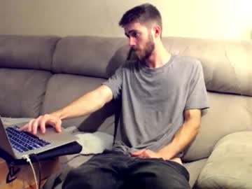 hot cam man 18aboveavgjoe image #2196964