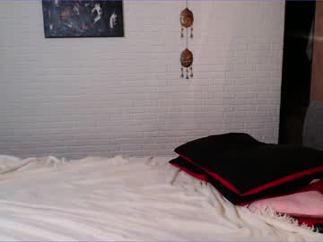 hot cam girl _mito_69 image #784990