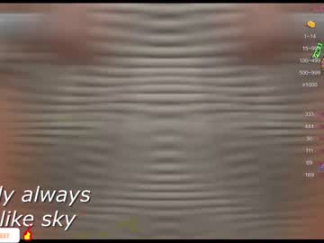 hot cam girl blush_mikki image #4441110