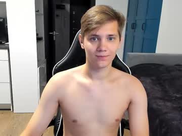 _andy_clark_ hot cam