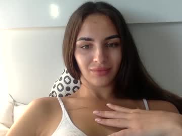 hot cam girl camelia_meow image #1135197