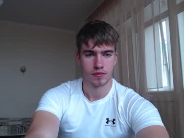 hot cam man megamaxxxl image #2979106