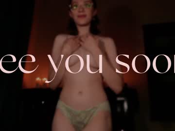 hot cam girl siamodo image #1697228