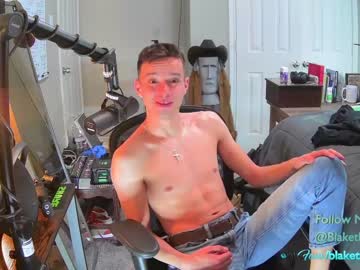 hot cam man letsplayblake image #2342366