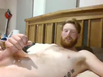 hot cam man redhead00009911 image #3046452