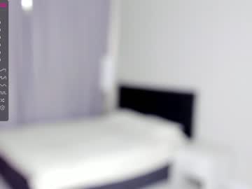 hot cam girl lisanelsona image #3180334