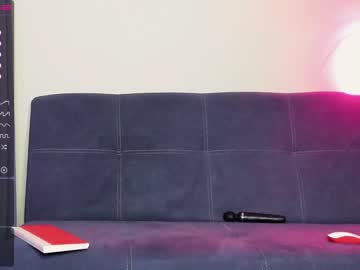 hot cam girl sugar_ann image #897878
