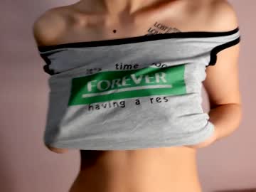 hot cam girl xyni_myni image #3864543